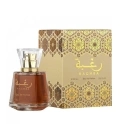 lattafa-mens-raghba-edp-spray-100-ml-pack.jpg