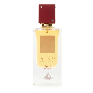 ANA ABIYEDH ROUGE UNISEX EAU DE PARFUM