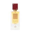 lattafa-unisex-ana-abiyedh-rouge-edp-60-ml.jpg