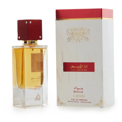 ANA ABIYEDH ROUGE UNISEX EAU DE PARFUM lattafa-unisex-ana-abiyedh-rouge-edp-60-ml-pack.jpg