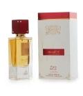 lattafa-unisex-ana-abiyedh-rouge-edp-60-ml-pack.jpg