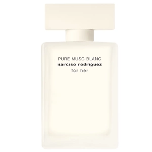 FOR HER PURE MUSC BLANC Eau de parfum intense