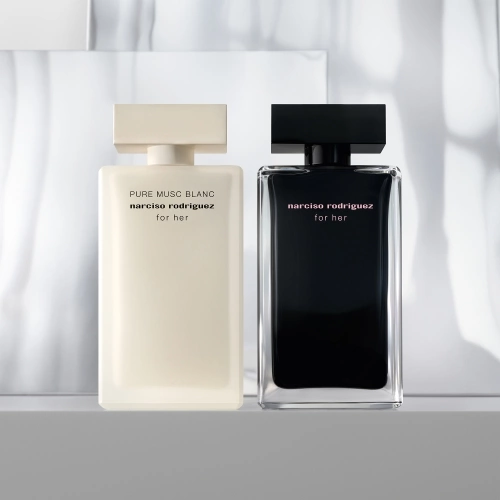 FOR HER PURE MUSC BLANC Intense eau de parfum 3423222143947_4.jpg