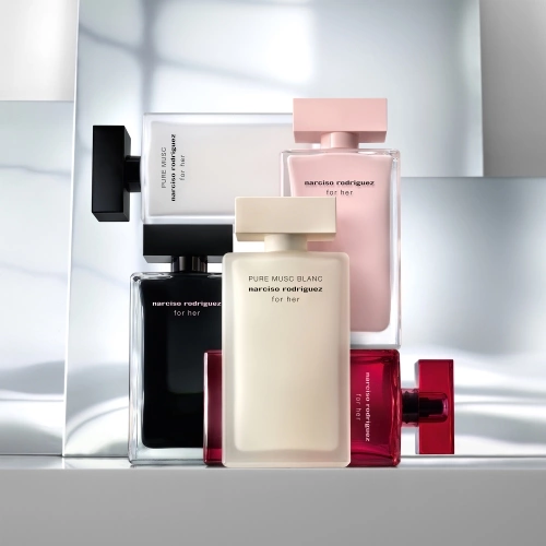 FOR HER PURE MUSC BLANC Intense eau de parfum 3423222143947_5.jpg