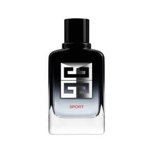 GENTLEMAN SOCIETY Eau de Parfum Sport