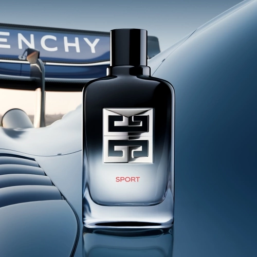 GENTLEMAN SOCIETY Eau de Parfum Sport 3274872502567_4.jpg