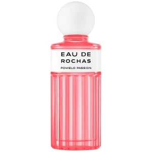 POMELO PASSION Eau de toilette