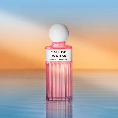 POMELO PASSION Eau de toilette 3386460170574_2.jpg