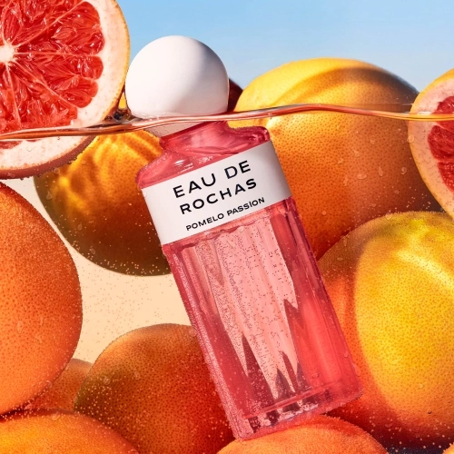 POMELO PASSION Eau de toilette 3386460170574_3.jpg