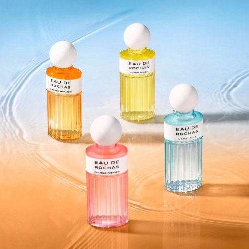 POMELO PASSION Eau de toilette 3386460170574_4.jpg