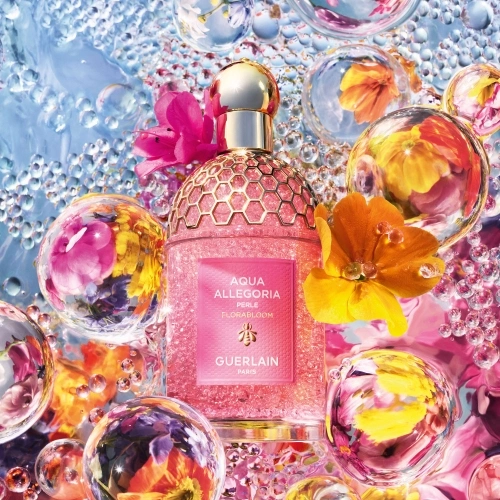 AQUA ALLEGORIA FLORABLOOM PERLE Alcohol-Free Eau de Parfum 3346470622036_2.jpg