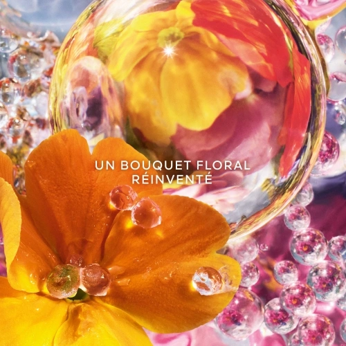 AQUA ALLEGORIA FLORABLOOM PERLE Alcohol-Free Eau de Parfum 3346470622036_3.jpg