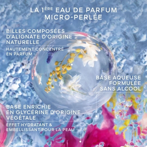 AQUA ALLEGORIA FLORABLOOM PERLE Alcohol-Free Eau de Parfum 3346470622036_5.jpg