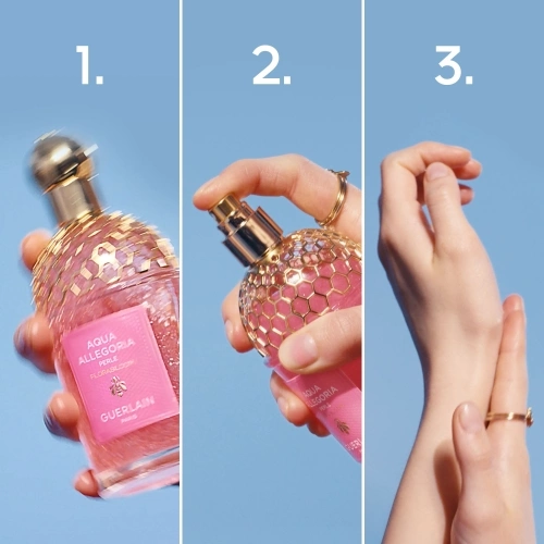 AQUA ALLEGORIA FLORABLOOM PERLE Alcohol-Free Eau de Parfum 3346470622036_6.jpg