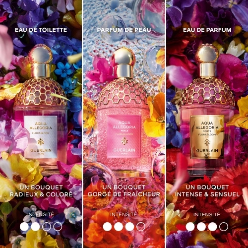 AQUA ALLEGORIA FLORABLOOM PERLE Alcohol-Free Eau de Parfum 3346470622036_9.jpg