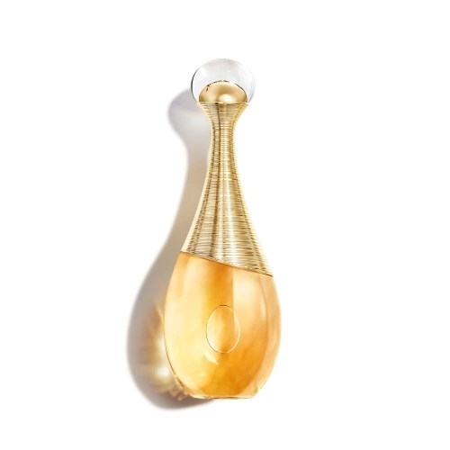 J'ADORE INTENSE PARFUM Floral and honeyed notes - J'adore - Woman
