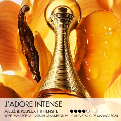 J'ADORE INTENSE PARFUM Notes florales et miellées 3348901773379_2.jpg
