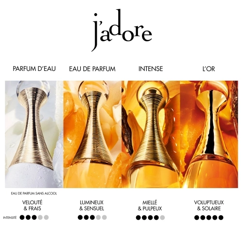 J'ADORE INTENSE PARFUM Notes florales et miellées 3348901773379_3.jpg