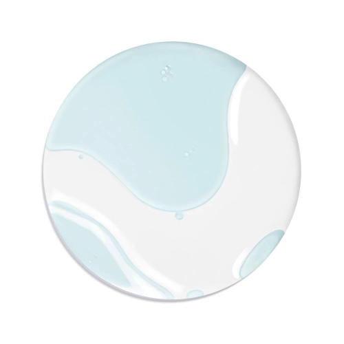 LE BIPHASE OFF/ON Two-phase makeup remover for eyes, eyelashes and lips 3348901784955_1.jpg