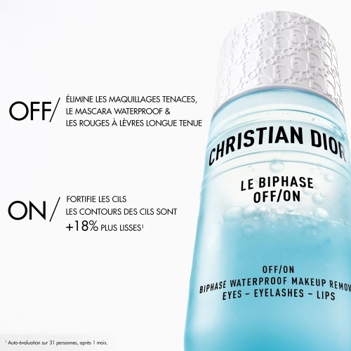 LE BIPHASE OFF/ON Two-phase makeup remover for eyes, eyelashes and lips 3348901784955_2.jpg