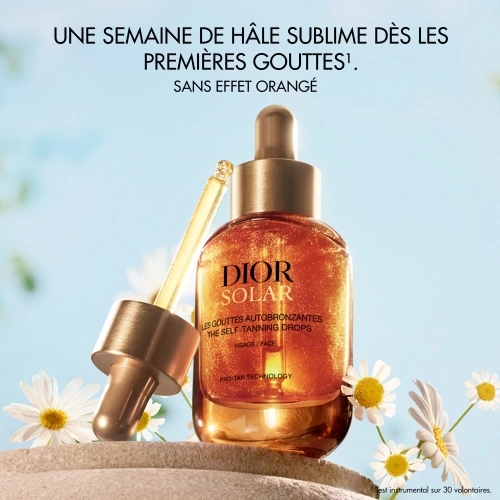 DIOR SOLAR Self-tanning drops for face and neck 3348901803694_2.jpg