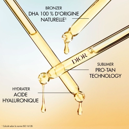 DIOR SOLAR Les gouttes autobronzantes visage et cou 3348901803694_5.jpg