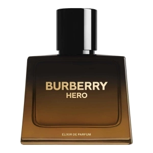 HERO Elixir de parfum