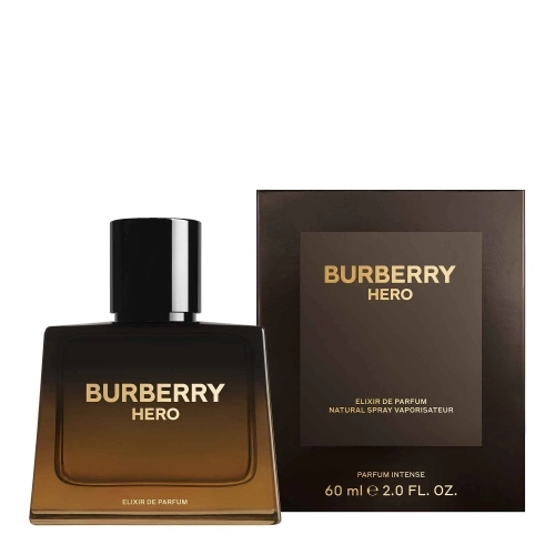 HERO Perfume elixir 3616305947345_1.jpg