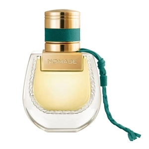 CHLOE NOMADE JARDIN D'EGYPTE Eau de parfum