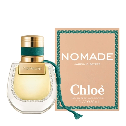 CHLOE NOMADE JARDIN D'EGYPTE Eau de parfum 3616305942975_1.jpg