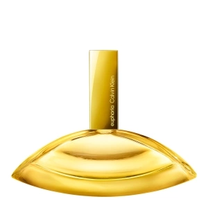 EUPHORIA SOLAR ELIXIR Parfum intense