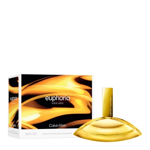 EUPHORIA SOLAR ELIXIR Parfum intense 3616306702080_1.jpg