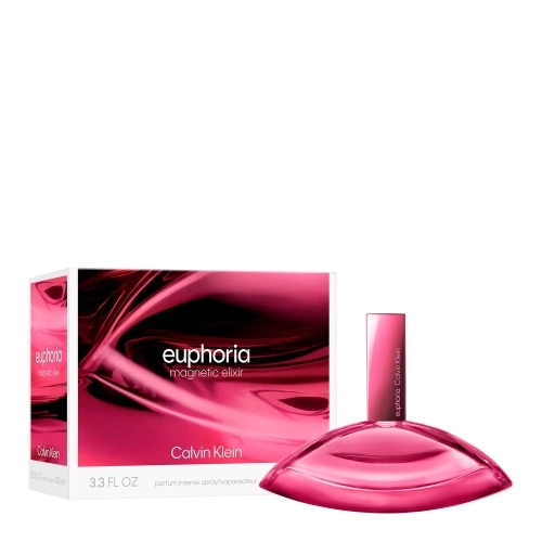 EUPHORIA MAGNETIC ELIXIR Parfum intense 3616306701953_1.jpg