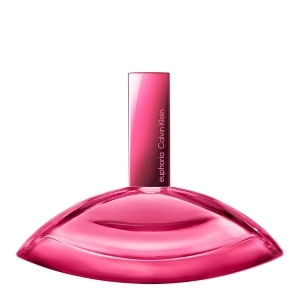 EUPHORIA MAGNETIC ELIXIR Parfum intense