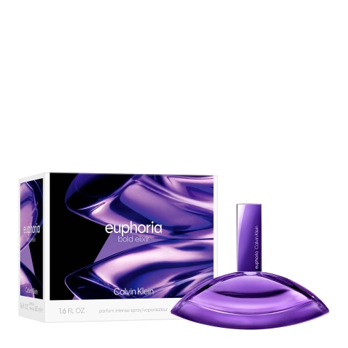 EUPHORIA BOLD ELIXIR Parfum intense 3616305277442_1.jpg