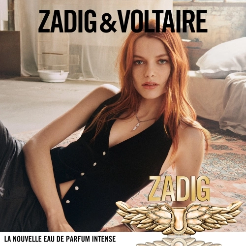 ZADIG L'INTENSE Eau de parfum intense 3423222137977_3.jpg