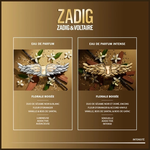 ZADIG L'INTENSE Eau de parfum intense 3423222137977_4.jpg