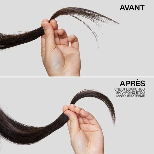 EXTREME Masque Réparateur pour cheveux cassants 3474636971053_2.jpg