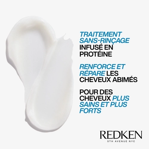 EXTREME Masque Réparateur pour cheveux cassants 3474636971053_3.jpg