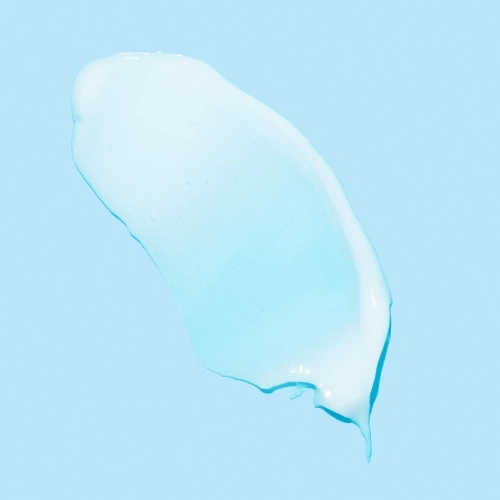 EXTREME Après-shampoing fortifiant pour cheveux cassants 3474636920198_2.jpg