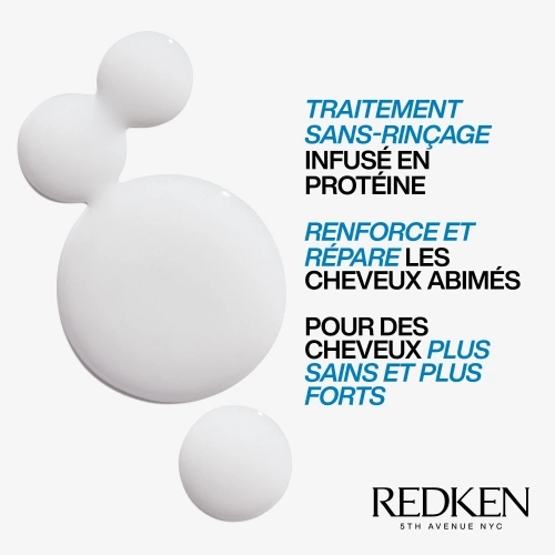 EXTREME Anti-Snap Leave-in treatment for brittle hair 0884486453402_2.jpg