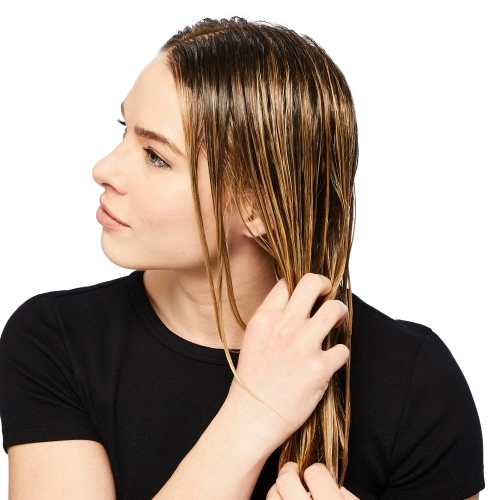 EXTREME Soin sans rinçage Anti-Snap pour cheveux cassants 0884486453402_4.jpg