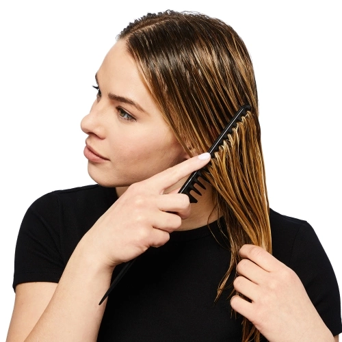 EXTREME Soin sans rinçage Anti-Snap pour cheveux cassants 0884486453402_5.jpg