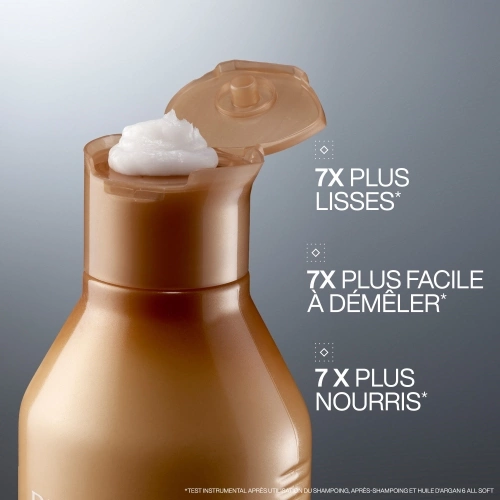 ALL SOFT Après-Shampoing Hydratant 3474636919970_1.jpg