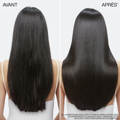 ALL SOFT Après-Shampoing Hydratant 3474636919970_2.jpg