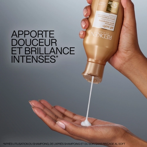 ALL SOFT Après-Shampoing Hydratant 3474636919970_3.jpg