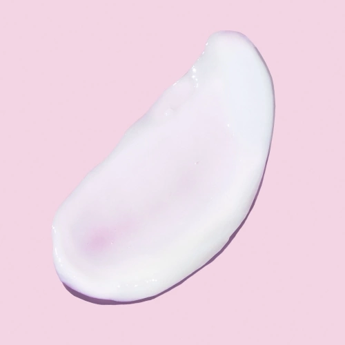 VOLUME INJECTION Après-shampoing volumisant pour cheveux fins 3474636920259_2.jpg