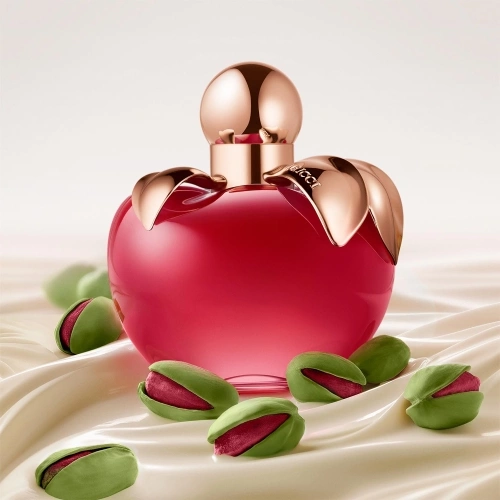 NINA EAU DE PARFUM Eau de parfum 3137370365181_3.jpg