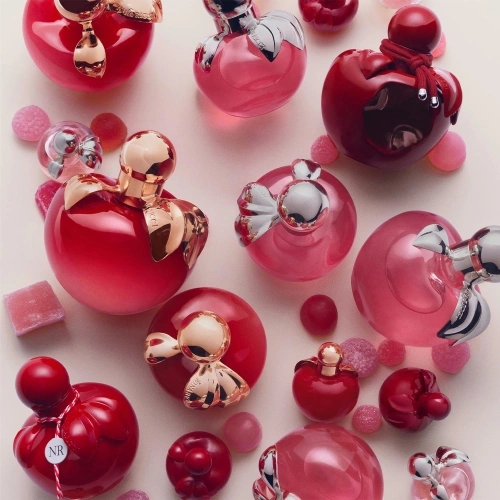NINA EAU DE PARFUM Eau de parfum 3137370365181_4.jpg