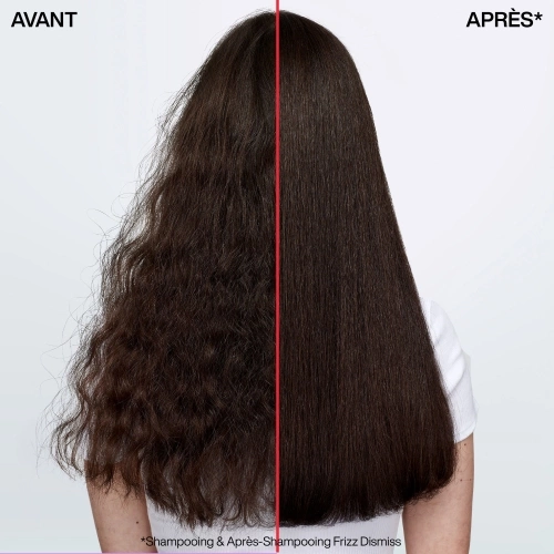 FRIZZ DISMISS Shampoing Anti-Frisottis 3474636920242_2.jpg